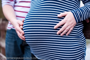 rencontre maman bébé lille